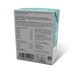 ROYAL CANIN Verkaufsgeschäft -ROYAL CANIN Verkaufsgeschäft 89d482b237b7695e94b2c9ca4355bc66ba59a584 1678948 de DE 6c630df52bee2ab4bdfd311ac5e0e7c01118a3875YAwul