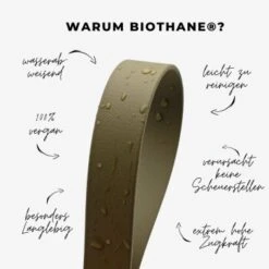 THE DOG IDEA Biothane Hundeleine Sage -ROYAL CANIN Verkaufsgeschäft 89e917a1f4f65002248c5101a5addc707b132427 1674170 de DE aa457c5f34d598cfc46f3233eead7787be46d2df6GQ9Hr