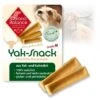 ChronoBalance Kuhmilch Käsestick (M) 2er Paket -ROYAL CANIN Verkaufsgeschäft 89fdb665ae79036816b1d3ba10f5f1d89dc1c6f2 1418706 de DE d58ce00cf13d0a786cdde319679ef80e723cb5558WEcoP