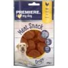 PREMIERE Meat Drops 6x70g Huhn 2 PREMIERE Meat Drops 6x70g Huhn -ROYAL CANIN Verkaufsgeschäft 8a171a599c04bdbf0395e608b8495da1ce5fe1de 1212561 de DE main