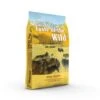 Taste Of The Wild – Canine High Prairie 2 Kg 1 Taste Of The Wild – Canine High Prairie 2 Kg -ROYAL CANIN Verkaufsgeschäft 8a1bddc439afff30e1374f6f7c58073a8a3e659b 3692bf1e096722b5c6d9be162ea96bc36bc388ab