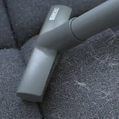 THOMAS Tierhaar Polsterdüse -ROYAL CANIN Verkaufsgeschäft 8a3658fd54b687c27ff73aa3a19fec7297ea1b40 1404861 de DE e61ff63e87b87ae2a9de2b51a46ef40a361623a7yXawA1