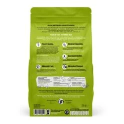 Eat Small – ACTIVE (purinarm) 10kg -ROYAL CANIN Verkaufsgeschäft 8a45082b9caaafd31691c4ce1143f62902f82a12 1397962 de DE 1ce85e2926ef64974e0c27f1f8fc34fdd7fb57d1QqjFrN