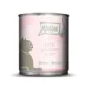 MjAMjAM Kitten Saftiges Hühnchen Mit Lachsöl 6x800g -ROYAL CANIN Verkaufsgeschäft 8a51797425c297ae229048f929cb80306e062145 7a7fe7f01c80c3469610f1c071f9e91e7f3a24c2
