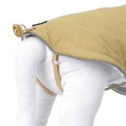 AniOne Leichter Wintermantel 24 Cm 10 AniOne Leichter Wintermantel 24 Cm -ROYAL CANIN Verkaufsgeschäft 8a5259bdfb85ed06016be02a0694f7bd3064a637 1376688 de DE AniOne wb 9