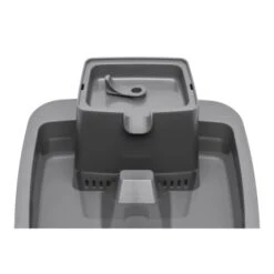 PetSafe Trinkbrunnen 1,8 L -ROYAL CANIN Verkaufsgeschäft 8a62e21b8530c40dd9c1485f9d708259306acce7 1323706 17