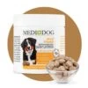 MediDog Multivitamin Tabletten -ROYAL CANIN Verkaufsgeschäft 8a86d15692dd5cee6342a39a1f3ab072f533e376 1660399 de DE c8862e30507578fe207e257a68be14f9fc290e39UCdfx0