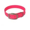 Bio-leine 52-62cm HU Biothane Halsband Leuchtendes Rosa 24 Cm, 33 Cm -ROYAL CANIN Verkaufsgeschäft 8abf965f4b5e56be78fee2db0721250711424029 1655294 de DE 901cfb27627aa7a62f0be3ce691c483db8d1853cVfwMtC