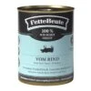 FetteBeute 12x800g Rind -ROYAL CANIN Verkaufsgeschäft 8af0d522570fe763e619dcb8135740f752adecd5 1385826 de DE FetteRind