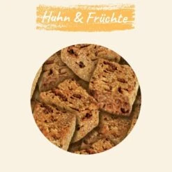 ChronoBalance Snack Huhn & Früchte Für Hunde 500 G -ROYAL CANIN Verkaufsgeschäft 8afee2f4bc85e0e44411ea601bfba3ab49e62bbe 1409626 de DE 504e1c26b80503256495304fdf40cac88a533b5btspKHg