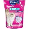Vitakraft Magic CLEAN Lavendel 1 Vitakraft Magic CLEAN Lavendel -ROYAL CANIN Verkaufsgeschäft 8b03085ad11d8a6de33f6f822d6460727b8c066b a3c2e2c7ef82c3f4f57711d01986abc4d2c1df25