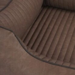 Knuffelwuff Orthopädisches Hundebett Chesapeake Aus Laser Gestepptem Marmoriertem Kunstleder Braun M-L 7 Knuffelwuff Orthopädisches Hundebett Chesapeake Aus Laser Gestepptem Marmoriertem Kunstleder Braun M-L -ROYAL CANIN Verkaufsgeschäft 8b107fe422756ba7ab949febfb4e446d509734d3 1412324 de DE 0ef874044cbfa3af6286416bfa260c75a097cb895vfrRz