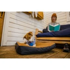 Ruffwear Gnawt-a-Cone™ Spielzeug Gelb -ROYAL CANIN Verkaufsgeschäft 8b747ce5e5bc7c860df3dce2b16e0ba9da6a7589 1639690 de DE fed493dd26998fe4c65044e8d76470a450e9cdec9x6OLk