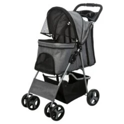 Trixie Buggy Für Hunde -ROYAL CANIN Verkaufsgeschäft 8b77ac674eb20bb8e7b7200cf69d1de863061af4 1340351 de DE 456d528e1a17ac9c9e4bc9c49a616244df10a2cdmmUHb5