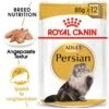 ROYAL CANIN Persian Adult 12x85g -ROYAL CANIN Verkaufsgeschäft 8b829ba699db44ddc8237c336cdce7ed0b6b5b98 1386479 de DE rc 2