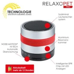 RelaxoPet PRO Entspannungs-Trainer HUND -ROYAL CANIN Verkaufsgeschäft 8ba154cfab26c1d8d007ca6f684f54d9007f6729 1315705 de DE 7ffc052e32b07ade788e7cb63a7a8c330a461434IJ6d73