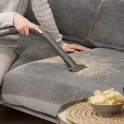 THOMAS Boxer -ROYAL CANIN Verkaufsgeschäft 8bf0ebd0b339895edeab249c1682aa90975cd463 1406732 de DE 23934ae18c6fcfff9a7ee1cc6e7d297ee3bd8369lgJnBM