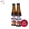 Tjure Kalb Mit Beeren -ROYAL CANIN Verkaufsgeschäft 8bf526b24c8e8345d8b92e55727a38155213e8ce 1660413 de DE 19da0e0ce751b4d47dba895912ea8a88c9bcdc66qED1Zp