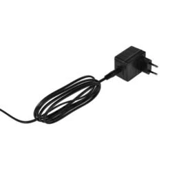 AniOne Keramik-Trinkbrunnen Waterfall Weiß Ohne Ersatzfilter 14 AniOne Keramik-Trinkbrunnen Waterfall Weiß Ohne Ersatzfilter -ROYAL CANIN Verkaufsgeschäft 8bf72c2d20ad09c262ebbf29b661ae519285efd1 02ac46606c22f9b3536d032c872afe2b85b8c3bd