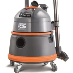 THOMAS Boxer -ROYAL CANIN Verkaufsgeschäft 8c17dcb640a651c70775ca6f35938d648b7c0d08 1406732 de DE 0384762ebdccf39d5c360cbc170169106511c60eDbuDEr