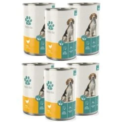 Fellicita Huhn & Reis 6x 400g -ROYAL CANIN Verkaufsgeschäft 8c36052b440f60be221460583092eacccc9aa9f5 1486605 de DE 5874e3315af2863ff06fadf2211d1e96a0782cc3ss7fge