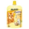 MultiFit Pudding 12x150g 1 MultiFit Pudding 12x150g -ROYAL CANIN Verkaufsgeschäft 8c5c7e35dbabed1c06c7ad8d66992d824fc56229 4bcbbd276ecf033126b09b554a7b4f72190d1daf