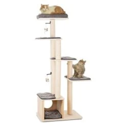 Europet Bernina Europet Kratzbaum Comfort Stockholm -ROYAL CANIN Verkaufsgeschäft 8c5c7eae064dafb38d3feb9f041363244d7faa02 e60299560a49a3fd76aa544a11435270e851d710