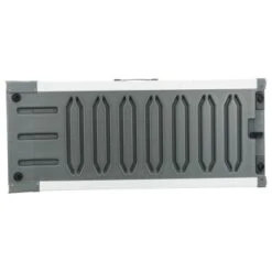 Trixie 2-fach Teleskop-Rampe Aluminium/Sandpapier -ROYAL CANIN Verkaufsgeschäft 8c637ea2c2d617073fc83f6a522d552f5ba0e168 1013488 de DE 988d35d1386eef1c3484e581ce111d82decf6f4ahuNahc