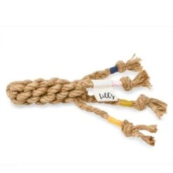 Lills Hanfspielzeug "Spruce" -ROYAL CANIN Verkaufsgeschäft 8c6f86889ea03031fc41073d0dc381e26a488fc6 1452907 de DE 218d201b3343b8c053e5f0b758649eae3ccf4067BSkFeb