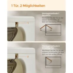 FEANDREA Katzentoilette, Mit Deckel Schwarz -ROYAL CANIN Verkaufsgeschäft 8c79ba249d0073abe8714ec80f964f19a312dd65 1665868 de DE 3a12dc991b687b8edcb4dc4ad0b80c21cde891cbAHlLqn