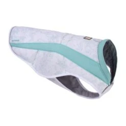 Ruffwear Swamp Cooler™ Kühlweste Für Hunde Grün S -ROYAL CANIN Verkaufsgeschäft 8c808e57ea3e0e7bfbf84c341ab6c084de6ed1d7 1639549 de DE 23dc22a074585d9fed1910da6d3f026b5c3ca0d6cfosRf