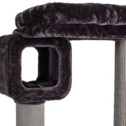 Canadian Cat Company Kratzbaum Ottawa Anthrazit -ROYAL CANIN Verkaufsgeschäft 8c810b7bcfe716594e1f95078d1f15a9bccdc707 1369549 de DE 946bbdd330c060dc5a68622306ec29cb26573b63poclVx