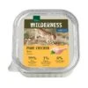 REAL NATURE WILDERNESS Adult Pure Chicken Huhn 16x100 G -ROYAL CANIN Verkaufsgeschäft 8ca84711a8f88b22f342274f93c20ec04a6f2b27 98bec86bd21cc6ec042d7431e6fa1670041cbc8b