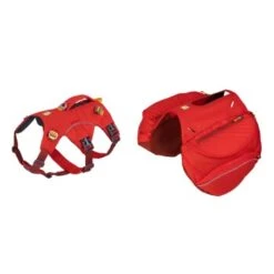 Ruffwear Palisades™ Hunderucksack S -ROYAL CANIN Verkaufsgeschäft 8ce23a8e37d9b6e12df078b98362a81122f1c44f 1444346 de DE 3b105018e1d49485e3ff910ccc2fff46407ce307fO4nVm