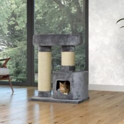 MORE Kratzbaum Laurin -ROYAL CANIN Verkaufsgeschäft 8cf3baed0e0ee382c7d3f89d81aec3a9e4901bb9 31b3c47ed71b429d1a7aa4c17e5568e76838a40d