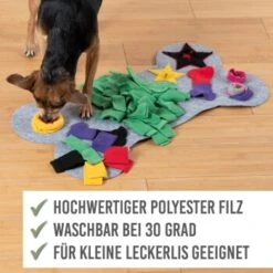 KaraLuna Schnüffelteppich Klein -ROYAL CANIN Verkaufsgeschäft 8cffd1f5d7d792260e4d328e3ce1b0165af84c9a 1407493 de DE 8b411633f86f4b631351b3ff8403ed23d84f6b458gwrLG