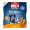 RINTI Chicko Huhn 900 G -ROYAL CANIN Verkaufsgeschäft 8d2b42c6dfe10a4b2b48cdcfd7d9144182dd2c05 4a10709f249c519ff2568b17ff21c8c33d672d3e