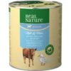 REAL NATURE Junior Kalb & Huhn 6x800 G -ROYAL CANIN Verkaufsgeschäft 8d2f496a37a29344bcd4be11b17125add0f194f5 3e8819a6953386d29bcc19e669a5d2256c0b31b9