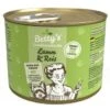 Betty's Landhausküche Lamm & Reis 6 X 200g Für Hund -ROYAL CANIN Verkaufsgeschäft 8d6037e3b9f0fb8095d230ea5f24cab1cebf5f86 1408974 de DE 3424a19720a259df89c32f639efbfe14f978a328FQwRZZ