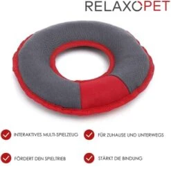 RelaxoPet PLAY Multi-Ring -ROYAL CANIN Verkaufsgeschäft 8d88b3127661e3c31b840cd6af6071e75b53cf7d 1346207 de DE 145dd9f0ad2ee2a4608f345b49cff4b7a78b80bay7Ai1z
