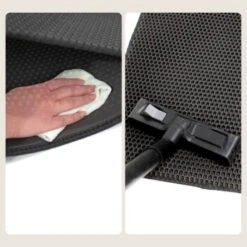 Lionto Doppellagige Katzenstreu-Matte S -ROYAL CANIN Verkaufsgeschäft 8da09d4867602197b06f73a6e58efc52e6fa808d 1657009 de DE 85e4cc16ec0ae5b380cac0d8d2eb0c742133ef9crtt2BH