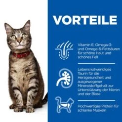 Hill's Science Plan Adult Lamm & Reis 3 Kg -ROYAL CANIN Verkaufsgeschäft 8db58ed390d5785522472b6036609926b6de3400 52742022949 4
