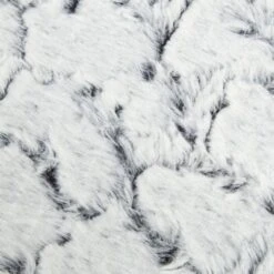 Canadian Cat Company Fensterliege XXL -ROYAL CANIN Verkaufsgeschäft 8df6bd468b3331fe514eea25cdd285bbfbb6958a 1369545 de DE 3cdf2fdc1b5b4a6c4ca6aef797199d823ff234edcemXfQ