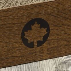 Canadian Cat Company Kratzbrett Cloud Für Die Wand Braun -ROYAL CANIN Verkaufsgeschäft 8e76cbdd94b15c567235bc1e7fd76b2b8af8721d 1360983 de DE 5da845d92172a1ae5bb9fd1e95e9101745df4e6cjib9GI