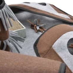 Canadian Cat Company Spielteppich Calvin -ROYAL CANIN Verkaufsgeschäft 8e92788a22f9e22ec852b1d8d44d440e76213e76 1350057 de DE e556fb6b68da301087efdbbddbc26eddcd9748e1MgsGDR