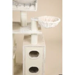 RHR Quality Kratzbaum Cat Paradise -ROYAL CANIN Verkaufsgeschäft 8ea03f9296aaf748001a570b264c085354b1071f 1657349 de DE 00c71f6b166583f21ea0d613deaf99f1b6982c6axk8fYm