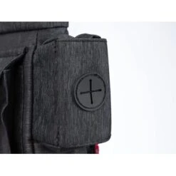 TrendPet Leckerchentasche TwinTreat Plus -ROYAL CANIN Verkaufsgeschäft 8eaa17ac4e98401eb93a93516d921a7677d1ade2 1331900 de DE e8e3aa6cb13706aa8f8fd3a87c45e754e6b71c19fxYMtd