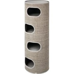 MORE Kratztonne Hubertus 7 MORE Kratztonne Hubertus -ROYAL CANIN Verkaufsgeschäft 8ee8f4029891a031ae2812cf66376187480063ad 588a5bfb729e2f53858754d1288543920a980aa2