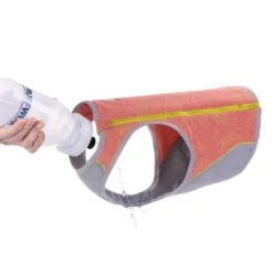 Ruffwear Swamp Cooler Zip™ Kühlweste Für Hunde Pink XL -ROYAL CANIN Verkaufsgeschäft 8f043dadd48116947680099cf1499bf129521beb 1639652 de DE 5aa2dd2303b7a457e31fa1796e26f2df4abfc254nUlGEo