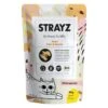 STRAYZ BIO Suppe Huhn & Karotte 14x40g -ROYAL CANIN Verkaufsgeschäft 8f11a0975bb0f1fa82e0f0c74bce84ae3b6b7bcd 1425403 de DE strayz bio katzensuppe huhn 40g